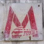 5c8b5c7b22000051001ab586