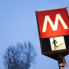 5c8b5c7c230000d504248927