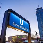 5c8b5c7c3b000070066d6402