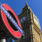 5c8b5c7c2500000704ca783e