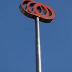 5c8b5c7d2300005400e7ff8b