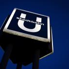 5c8b5c7d3b000070066d6406