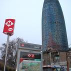 5c8b5c7e360000c81a6ce2f6