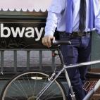 5c8b5c7e2500000d04ca7845