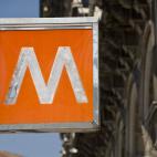 5c8b5c7f2500001304ca7849