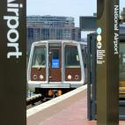 5c8b5c802300003000e7ff91