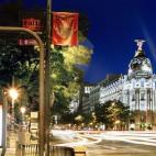 5c8b5c8022000051001ab596