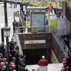 5c8b5c812500001304ca7851