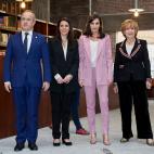 5e63de54230000cd1a0bfd36