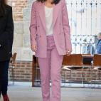 5e63de50230000781839cf17