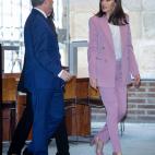 5e63de4c230000c715dde382