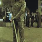 5c8b3cd52400006b054d2c88