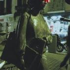 5c8b3cd5240000f7054d2c8a