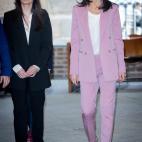 5e63de46230000d11a0bfd34