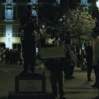 5c8b3cd5240000f7054d2c8c