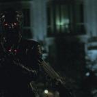 5c8b3cd52400006d054d2c8e