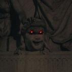 5c8b3cd6360000ba1a6cc78d