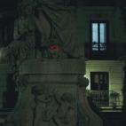 5c8b3cd722000033001a9a42