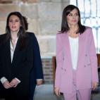 5e63de44230000cb15dde381