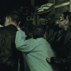 5c8b3cd72400006d054d2c92