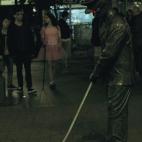 5c8b3cd824000093024d2c94