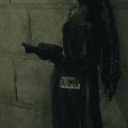 5c8b3cd8230000d504246e1b