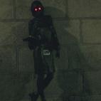 5c8b3cd8360000c81a6cc793