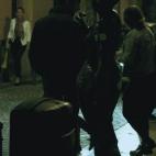 5c8b3cd92000009d03707518