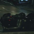 5c8b3cd92400000a05a4693b