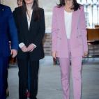 5e63de2a230000d41a0bfd31