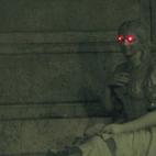 5c8b3cd922000030001a9a48