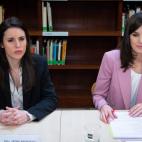 5e63de32230000c21a0bfd32