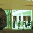 5c8b3cda24000093024d2ca2