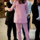 5e63de3c2600001823b6066c