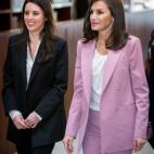 5e63de25230000cb15dde37e