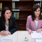 5e63de212600001823b60666