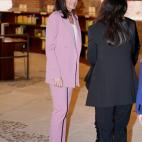 5e63de19230000781839cf13