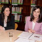 5e63de102600001823b60663