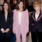 5e63de1c2300003d15dde37c