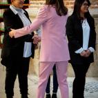 5e63de3e2600001823b6066d