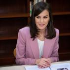 5e63de392600000423b6066b