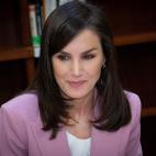 5e63de36230000c21a0bfd33