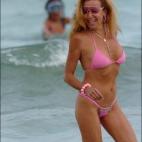 5c8aa1e5360000e01c6bc00e