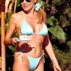 5c8aa1e5360000c81a6bc010