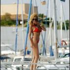 5c8aa1e5360000ba1a6bc012