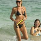 5c8aa1e52000009d036f6e70