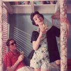 5c8b6cc5240000f7054d71ee