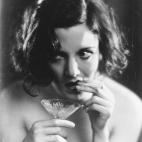 5c8b6cc52400006c05a4ae3e