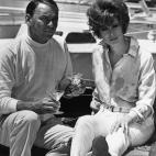 5c8b6cc5250000e203caa194