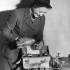 5c8b6cc722000030001adf49